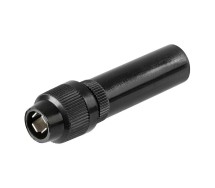 Antenni ühendamisadapter