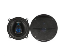 Kõlarite komplekt, Ø130mm, 300W