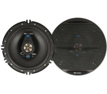 Kõlarite komplekt, Ø160mm, 330W