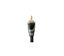 Audio kaablid RCA-RCA 5 m