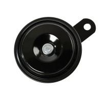 Pasun diam. 75mm 420Hz 105db 12 В 5A