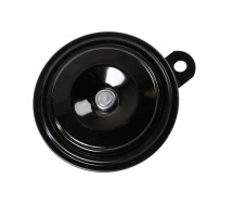 Pasun diam.90mm