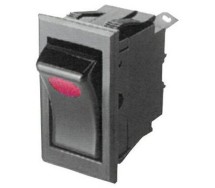 Lüliti 32*22mm valgusdiood