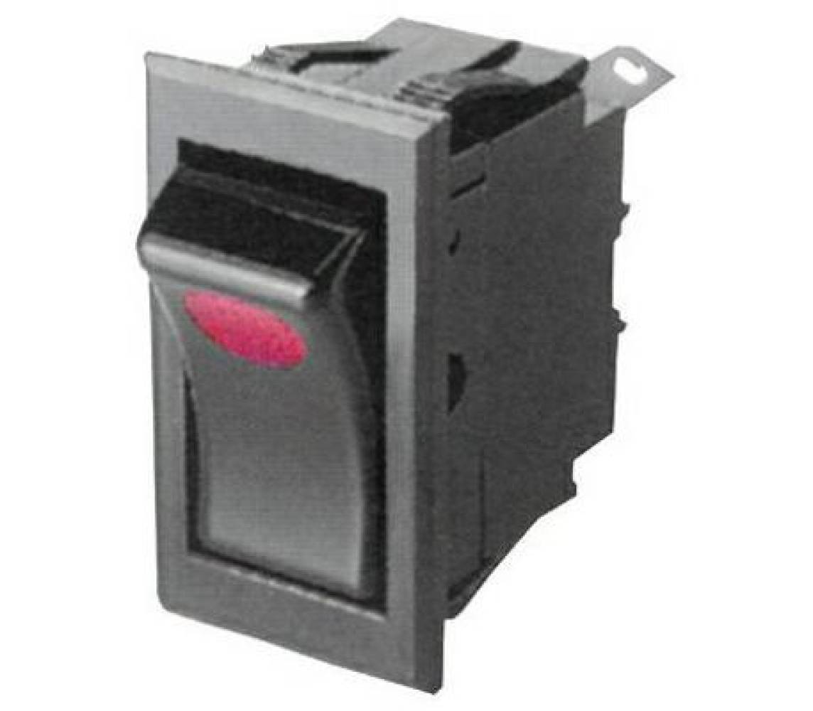 Lüliti 32*22mm valgusdiood