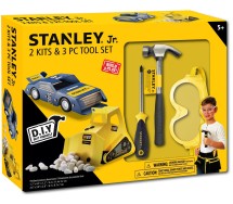 Конструктор