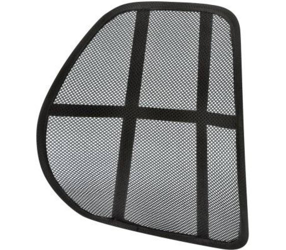 Komfort nimmepiirkonnatugi,ergonoomiline