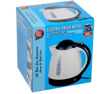 Veekeetja 24V, 0,8L, 250W
