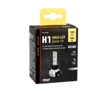 Halo Led H1 15W P14,5s 1 tk