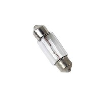 Pirnid 2tk 10W 10x31mm SV8,5-8