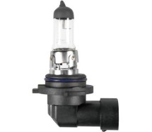 Pirn HB4/9006 55W 12V