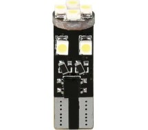 Hyper CanBus micro led T10 8smd