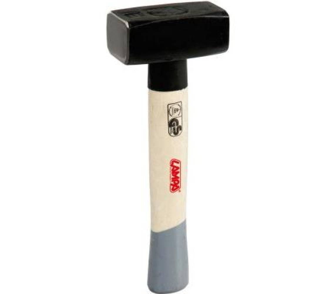 Haamer 1000 gr, 26 cm, puit vars