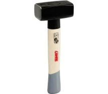 Haamer 1000 gr, 26 cm, puit vars
