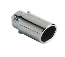 Summuti otsik TS-06 35-48mm