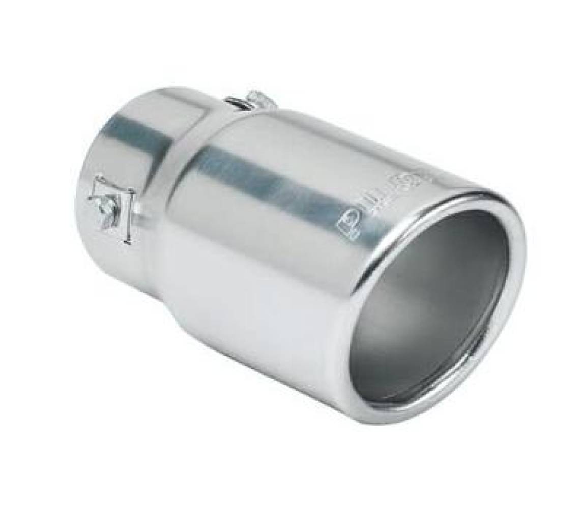 Summuti otsik TS-15 36-48mm