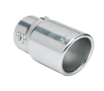 Summuti otsik TS-15 36-48mm