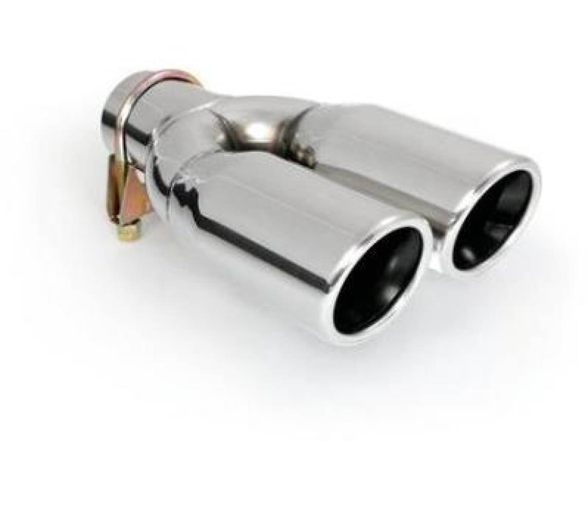 Summuti otsik TS-43 33-44mm