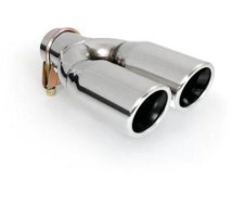 Summuti otsik TS-43 33-44mm