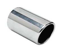 Summuti otsik TS-16 40-60mm