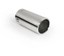 Summuti otsik TS-02 35-62mm
