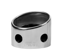 Summuti otsik TS-32 53-59mm