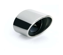Summuti otsik TS-32 53-59mm
