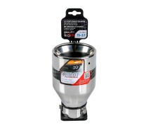 Summuti otsik TS-37 38-49mm