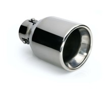 Summuti otsik TS-37 38-49mm