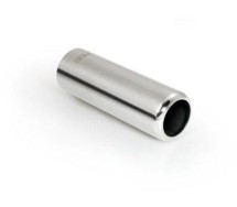 Summuti otsik T-05 32-45mm