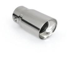 Summuti otsik TS-49 38-52mm