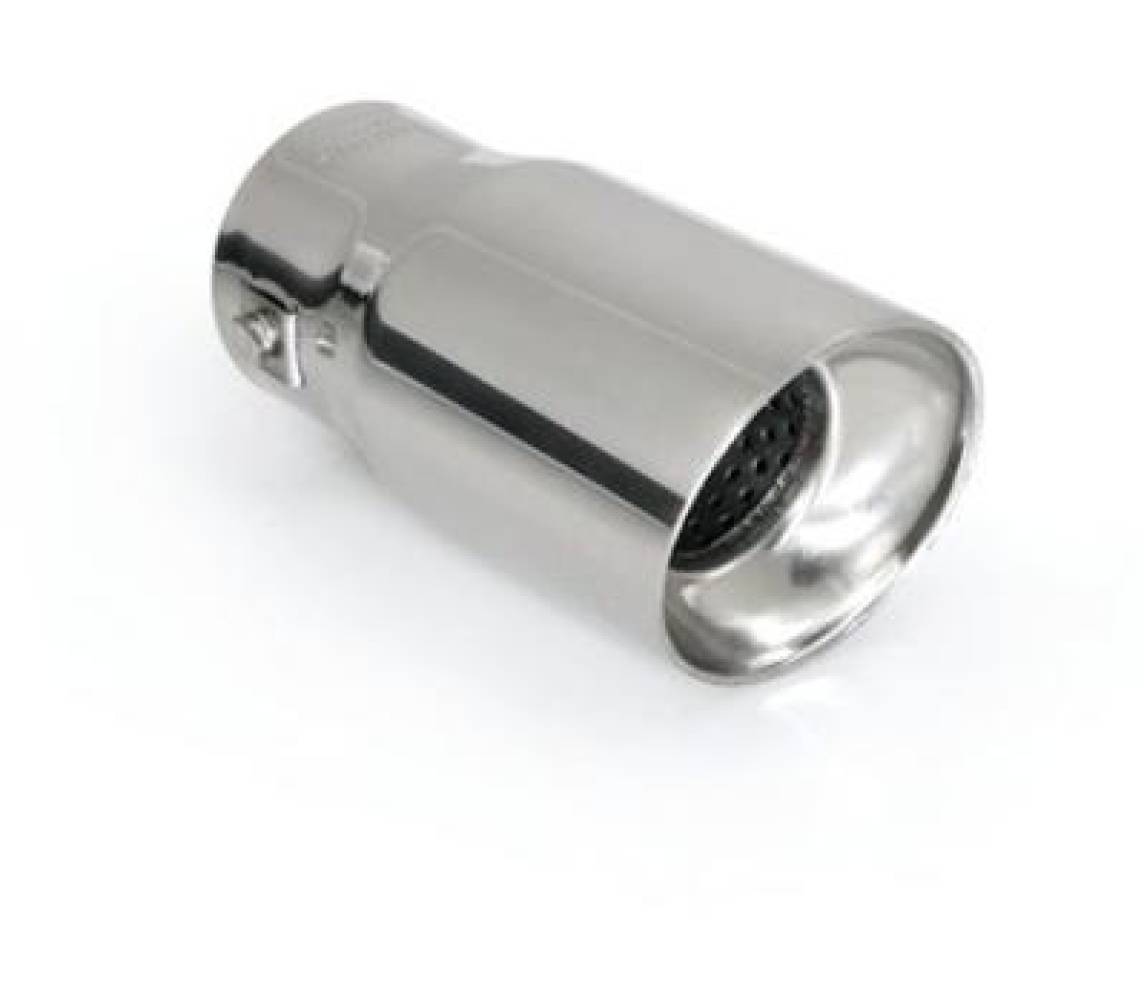Summuti otsik TS-49 38-52mm