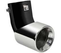 Summuti otsik TS-64 Ø38-58mm reguleerita