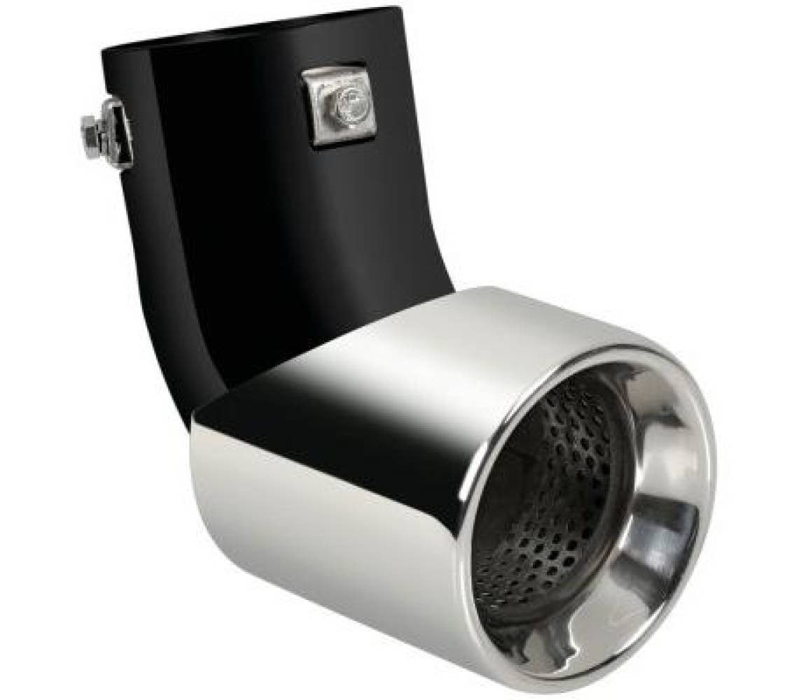 Summuti otsik TS-64 Ø38-58mm reguleerita