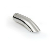 Summuti otsik T-06 30-44mm