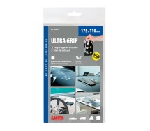 Противоскользящий клейкий коврик 175×110 мм