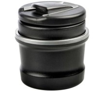 Пепельница с подсветкой