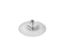 Mitmeotstarbelised iminapad 2 tk  40mm