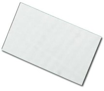 Tahavaatepeegel universaalne 130*70mm