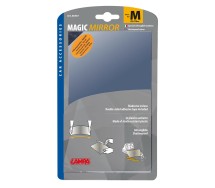 Remondiklaas 202x126mm