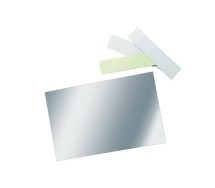 Remondiklaas 202x126mm