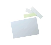 Remondiklaas 253X178mm