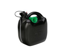 Kanister 5L valamisotsik
