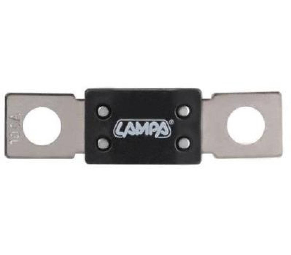 Предохранитель Maxi 12-32V, 100A, тип ANL