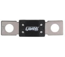 Предохранитель Maxi 12-32V, 100A, тип ANL