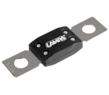 Предохранитель Maxi 12-32V, 130A, тип ANL