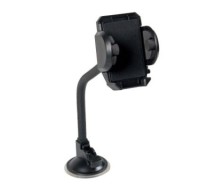 TL Telefoni-, pihuarvuti-, GPS-hoidja