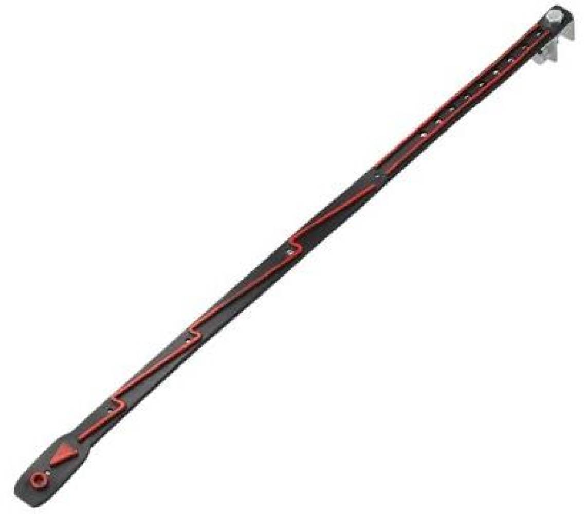 Антистатическая лента для автомобиля, 47 см