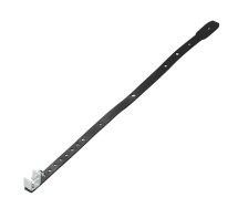 Antistaatiline riba autole 47cm