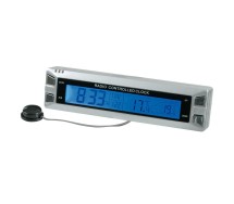 Kell-termomeeter-kalender