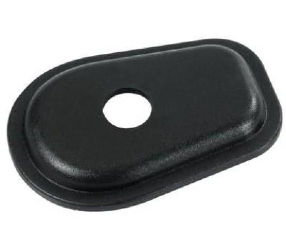 Kawasaki adapterid suunatulede kinnit.